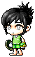 TophBeifong